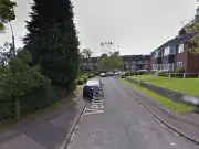 Birmingham Man Injured After Police Chase Sparks IOPC Probe