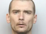 Birmingham man jailed for £71k Pokémon card thefts