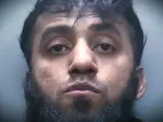 Birmingham man jailed for assaulting wife who sought divorce