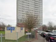 Birmingham man jailed for eight-year neighbour feud terror campaign