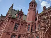 Birmingham man sentenced for carrying pocket knife in city centre
