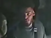 Birmingham man sought after two women punched at Newcastle nightclub