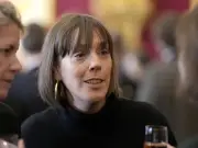 Birmingham MP Jess Phillips admits calling in sick to avoid Mandelson questions