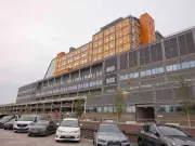 Birmingham mum: 'Substandard' hospital care 'could easily have cost my son his life'