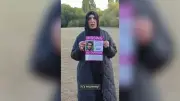 Birmingham mum's heartbreaking plea to missing son Ali Durrani