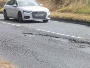 Birmingham pays £30k in pothole compensation claims