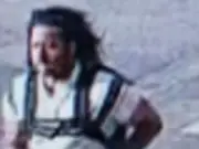 Birmingham police probe after woman touched inappropriately in city centre
