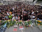 Birmingham Race Impact Group calls for inquiry into Jason Arday death