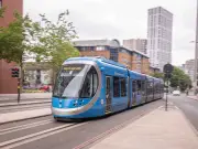 Birmingham ranks second as UK's best business hub for side hustles
