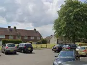 Birmingham resident fears for safety amid year of gang intimidation