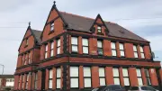 Birmingham Resident's Evidence Published in Lords Modular New Towns Inquiry