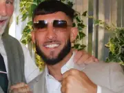 Birmingham scaffolder dies at 38: £8,500 raised for funeral