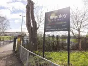 Birmingham school ranked among worst despite happy Ofsted report