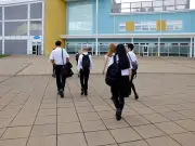Birmingham school term dates for 2026-2027 revealed