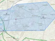 Birmingham Section 60 powers extended after fatal stabbing