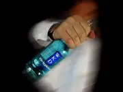 Birmingham shop fined for selling WKD Blue to teen without ID check