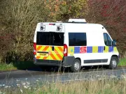 Birmingham Speed Camera Van Hotspots: 5 Roads to Watch