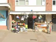Birmingham store fined after selling knives to teen in test purchase