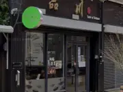 Birmingham Takeaway Fined £12,000 Over Mouse Infestation
