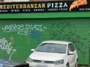 Birmingham takeaway fined for allergen failures