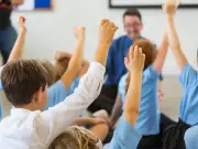 Birmingham tops West Midlands in GCSE rankings, Wolverhampton 57th