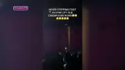 Birmingham woman hits out at Vue Star City after sweaty Spider-Man screening
