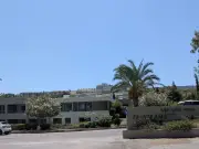 Birmingham woman left TUI Kos hotel after £2,000 five-star nightmare