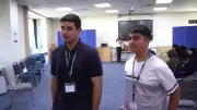 Birmingham Youth Club Volunteers Warn of More Crime Without Services