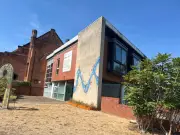 Birmingham youth project empowers next generation in Sparkhill