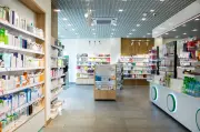 Birmingham YouTuber Pharmacy Planet Hits 200K Subscribers