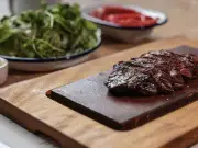 Birmingham's New Restaurant Openings: Flat Iron, Sael, Maki & Ramen