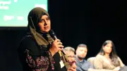 Birmingham's Spirit of Pakistan Festival Sparks Debate Over Funding and Kashmiri Ties