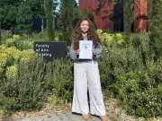 Black Country accent tax: Warwick student speaks out on bias