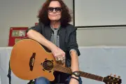 Black Sabbath Legend Retires with Emotional Health Update