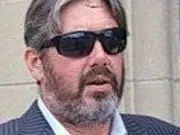 Blind Drink-Driver Covered 150 Miles on M6 by Following Lorry Lights