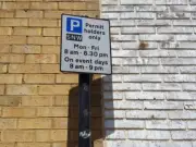Blue Badge: Six Driver Groups Qualify Under New PM Andy Burnham