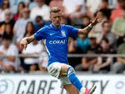 Blues Predictions: West Ham Tipped, Stansfield 20 Goals, Play-Off Push