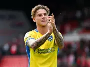 Blues warned they must pay premium for Portsmouth's Segecic