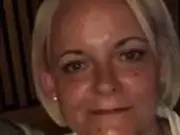 Body found in car in undergrowth as search for missing Tracey Smith ends