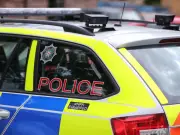 Body Found in Search for Missing Man Near Shrewsbury