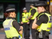 Bomb squad called after 'Dappa Line' drug gang busted in Midlands
