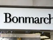 Bonmarche Grand Opening at Gracechurch Sutton Coldfield on Aug 13