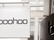Boohoo fined €2.3m by French watchdog over misleading discounts