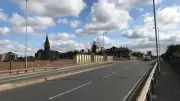 Bootle South Pride in Place consultation: £20m fund open until August 2026