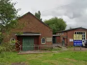 Bournville Parking Scheme Considered After 400-Signature Petition