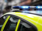Boy, 15, among three arrested after man slashed near nature reserve