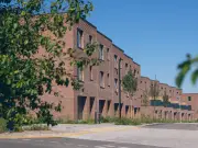 Brabazon developer and SNG partner to deliver 1,700 affordable homes