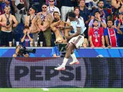 Brian Madjo: Villa Teen Makes History in Super Cup Debut
