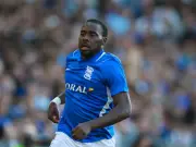 Bright Osayi-Samuel: Birmingham City's New Signing After Full Pre-Season