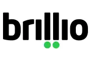Brillio Wins Two AI and Talent Development Awards